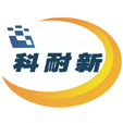 滄州星輝環保設備有限公司是集設計,制造、安裝于一體的企業.公司主要從事布袋除塵器,濃相氣力輸送,高壓靜電除塵器、旋風除塵器,煙氣脫硫脫硝等環保設備生產